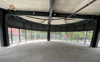 Spatiu Comercial de inchiriat - Pipera - Poză 2