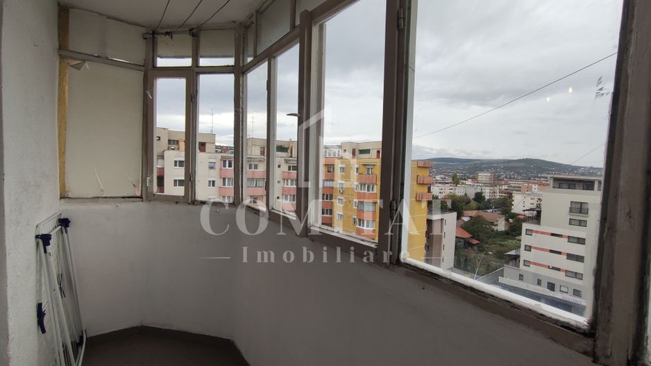 Apartament de vânzare | 2 camere | Piața Mărăști - Poză 13