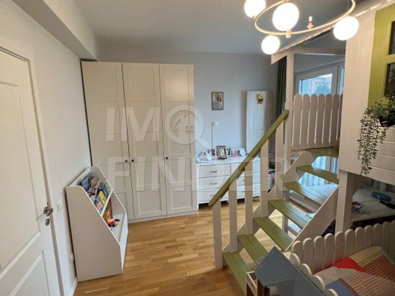 Casa insiruita zona Europa - Poză 6