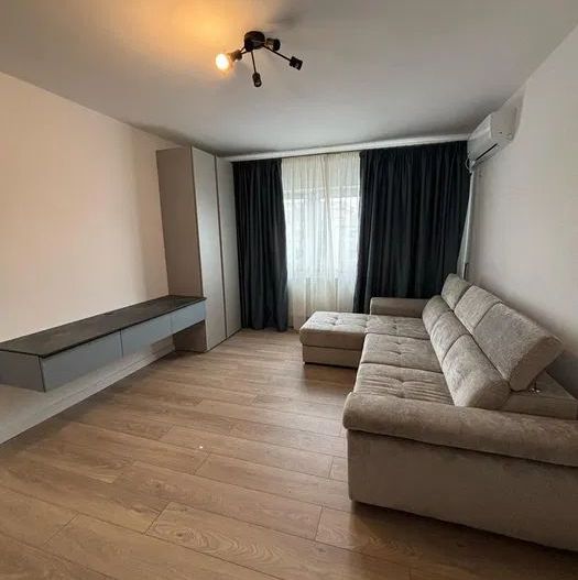 Apartament 2 camere | Aviației, Smaranda Brăescu - Poză 1