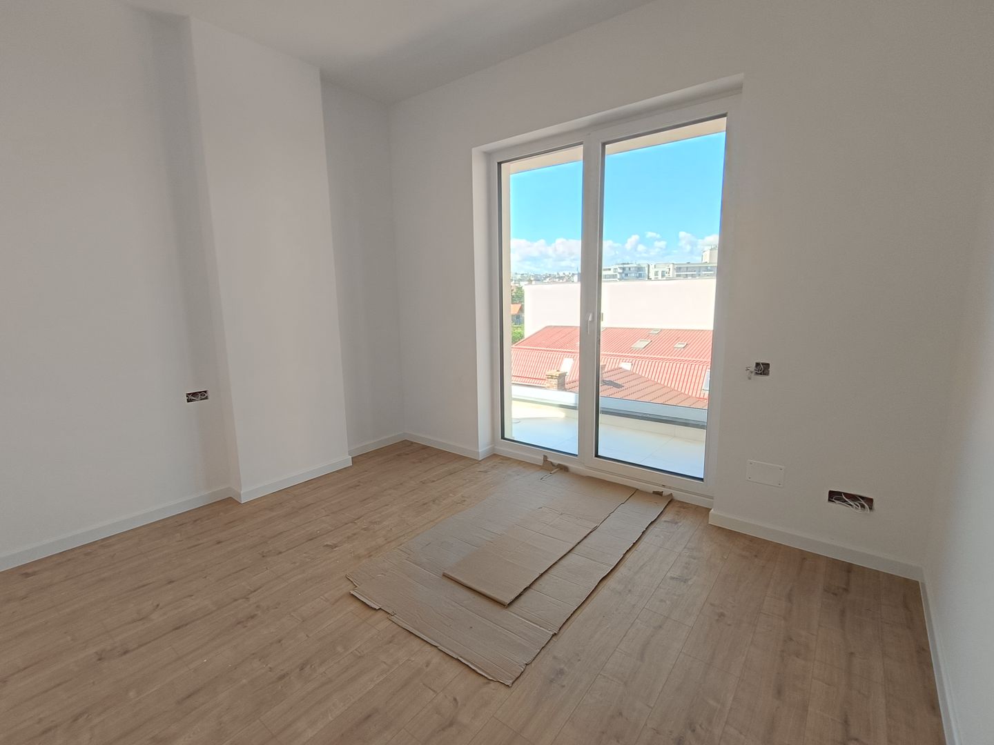 Apartament 3 camere FINISAT | Ploiesti 44 | 0% Comision - Poză 7