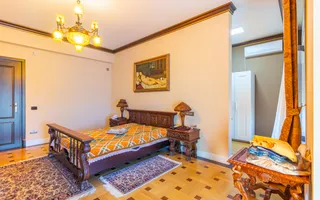 Vila cu piscina si garaj - 6 dormitoare - Pantelimon - Poză 19