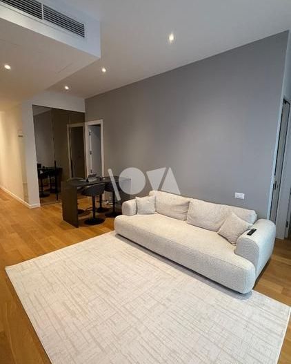 De închiriat: apartament 3 camere - nou - mobilat - One Verdi - Poză 2