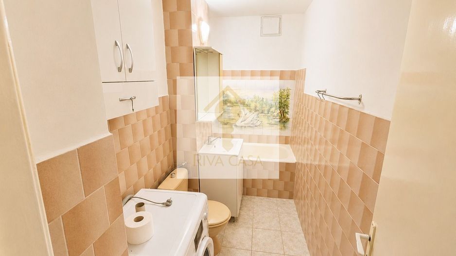 OCAZIE RARĂ ÎN ZONA DACIA – ORADEA! - Poză 5