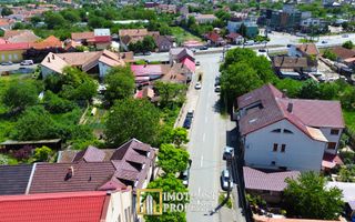 Casă premium Aradul Nou – locuință & investiție - Poză 3