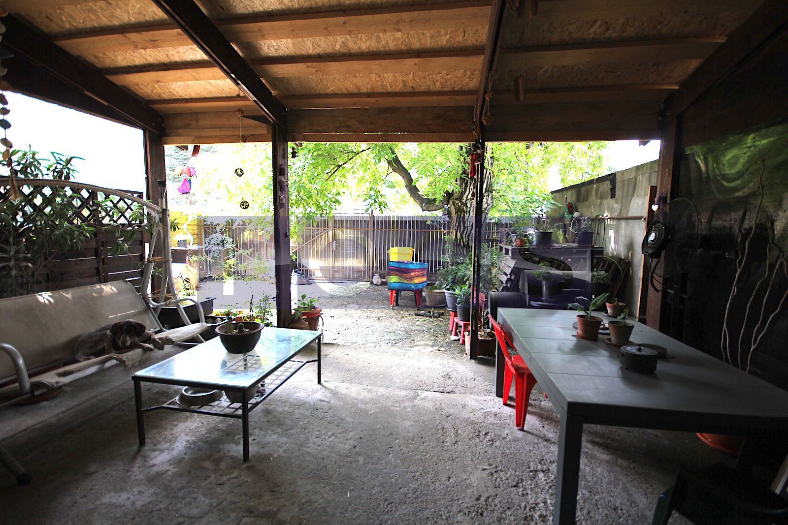 VANZARE VILA COCHETA PLUS CURTE | ZONA DOMENII - Poză 15