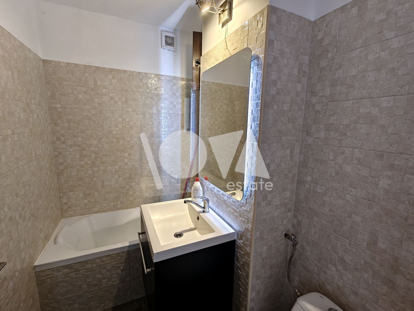 De vânzare: apartament 3 camere - Dr. Taberei - Favorit -AFI Cotroceni - Poză 7