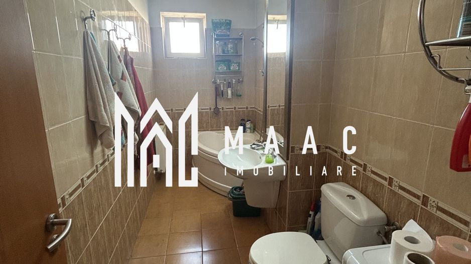 Apartament 2 camere I Calea Dumbravii I 62 MPU - Poză 9
