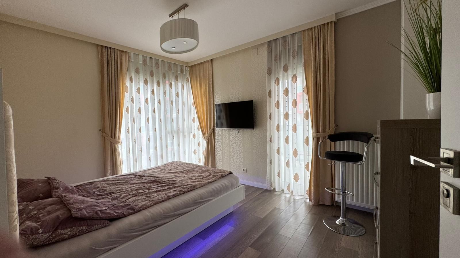 Chirie Apartament Ared Kaufland - Poză 4