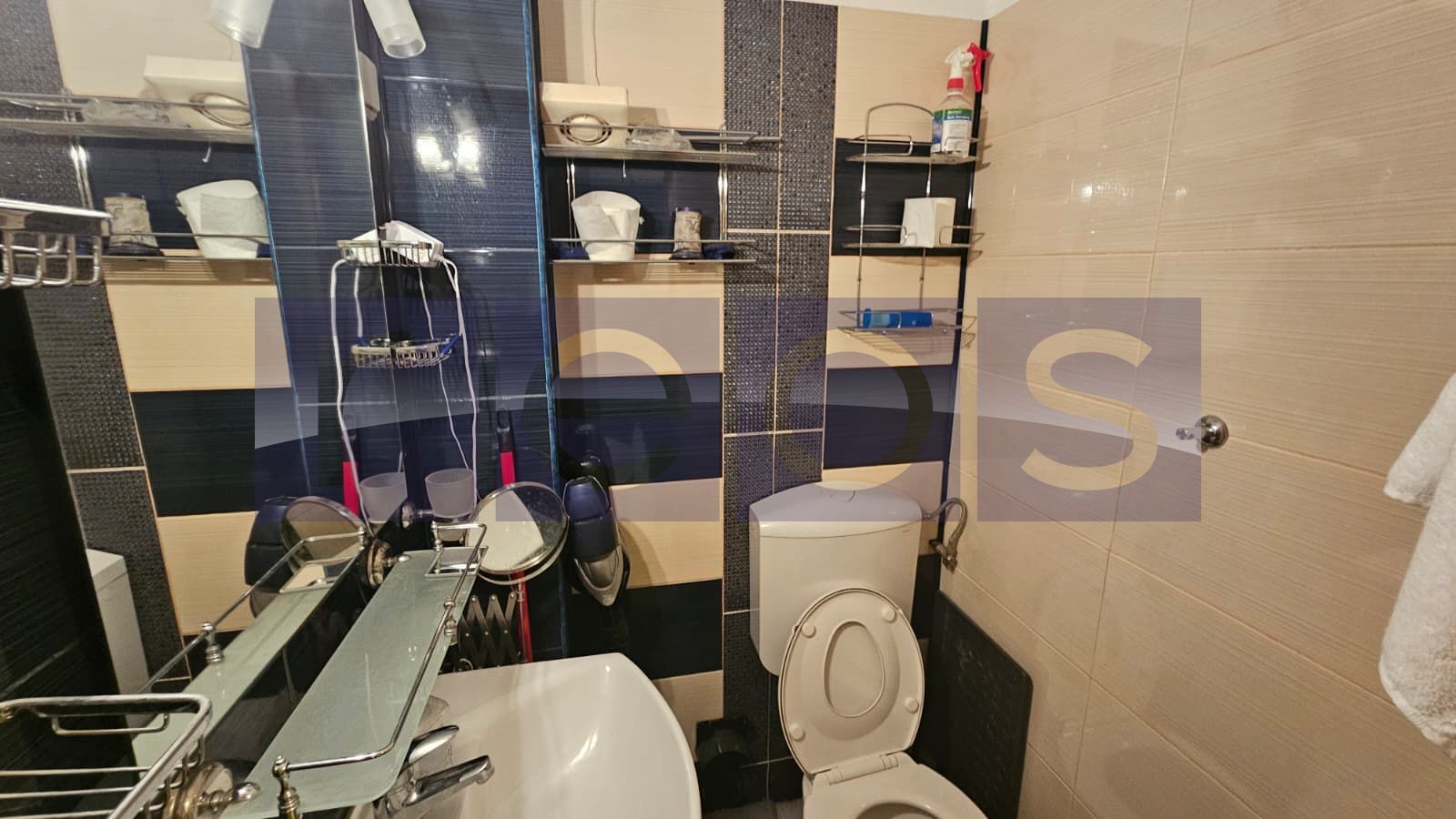 DE VANZARE AP 4 CAMERE 82 MP POLITEHNICA | DECOMANDAT | METROU - Poză 8