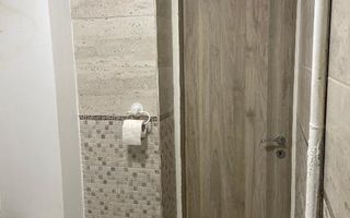 De vanzare apartament 2 camere Izvorul Rece. - Poză 12