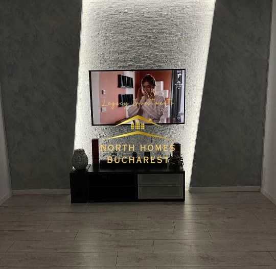 Apartament 2 camere decomandat compelt mobilat si utilat Teiul Doamnei - Poză 5