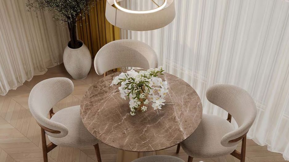 APARTAMENT 4 CAMERE PREMIUM | UNIRII | BLOC NOU - Poză 5