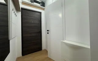 Apartament 2 camere Tatarasi -10 min Spitalul de Neuro N Oblu - Poză 20