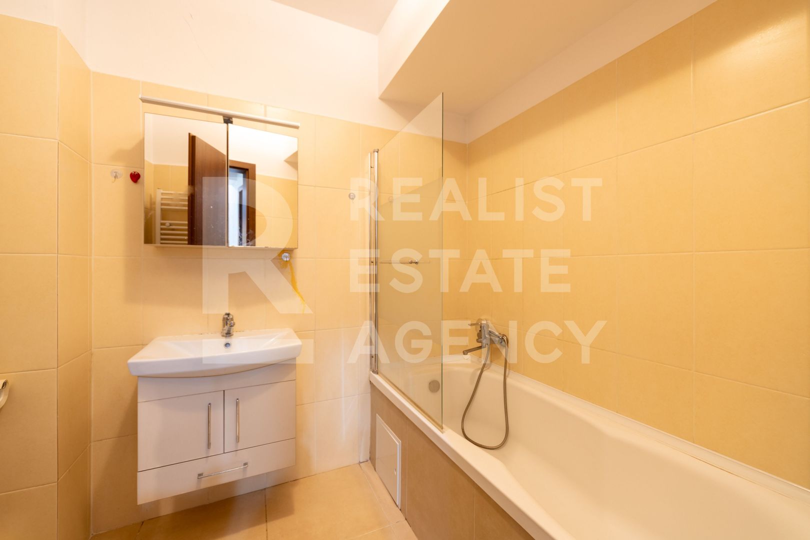 Vânzare, apartament 2 camere, zona Theodor Pallady - Poză 12