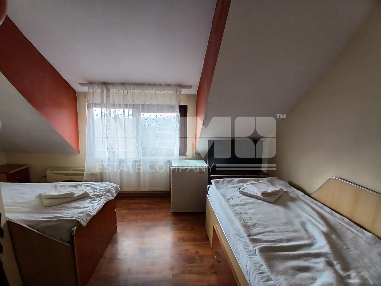 Pensiune | Burdujeni | 450Mp - Poză 12