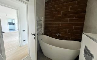 Direct Dezvoltator! Apartament 2 camere, FINALIZAT! Doamna Ghica! - Poză 17