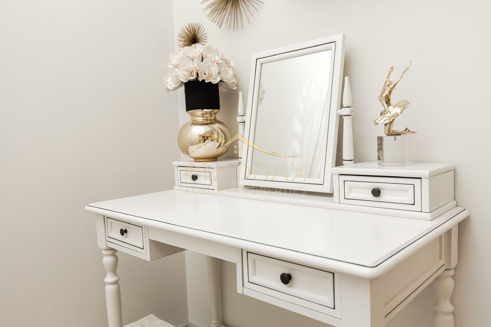 Vila Mediteraneana de vanzare II Bucuresti - Poză 14