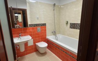 2 camere | 90 mp | Liziera | Pipera | Etaj 7/7 - Poză 9