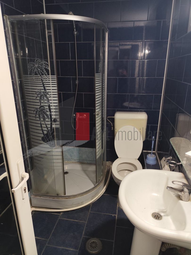 Camere pentru muncitori de inchiriat, 16-35mp, toate Nationalitatile - Poză 25