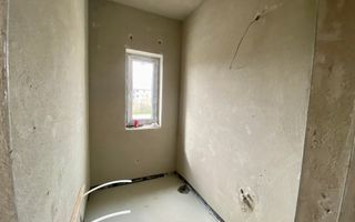 Casa intabulata, finisata LA GRI- Talmaciu, zona cu peisaj superb - Poză 6