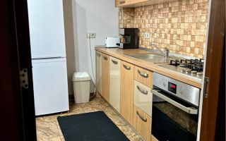 Apartament 2 camere + terasă 36 mp – zona Hotel Europa! - Poză 4