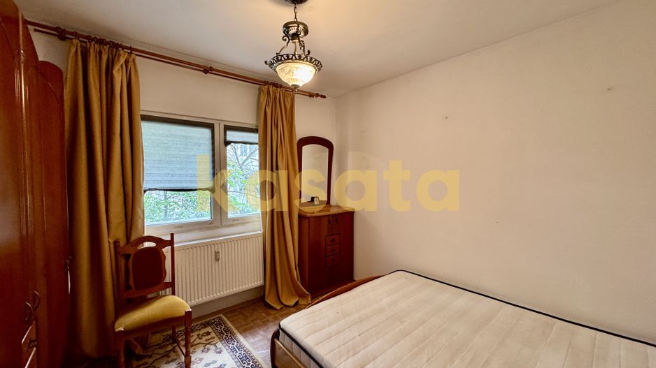 Titulescu - Apartament cu 4 camere la 5 minute de Piata Victoriei - Poză 6