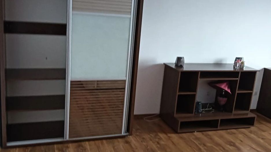 2 camere decomandat, mobilat complet, 3 min metrou Costin Georgian - Poză 6