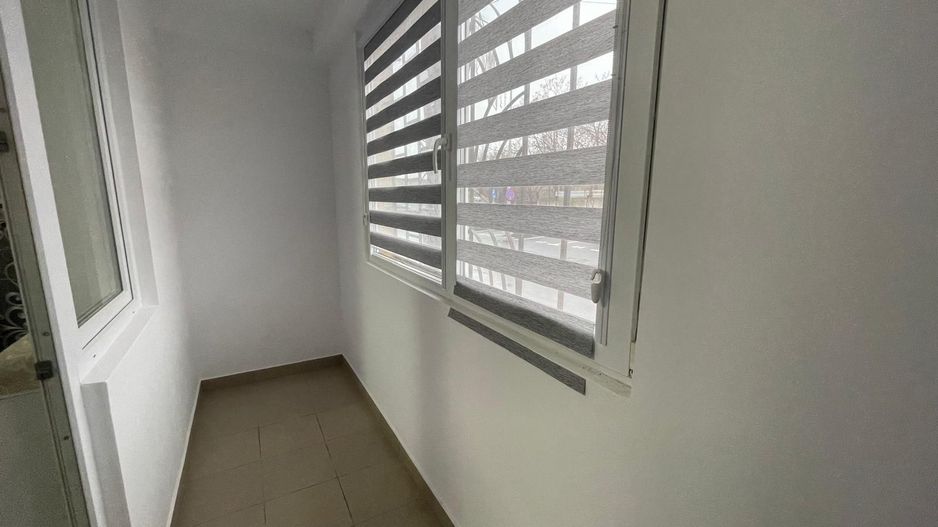 AP. 3 CAMERE APARATORII PATRIEI, PARCARE, BLOC NOU, METROU 5 MINUTE - Poză 7