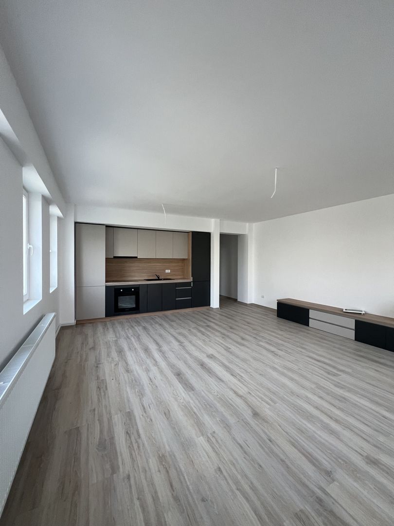 apartament în bloc nou - zona Lipovei - Poză 6