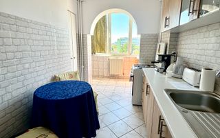 Apartament 2 camere | Unirii | Dimitrie Cantemir - Poză 5