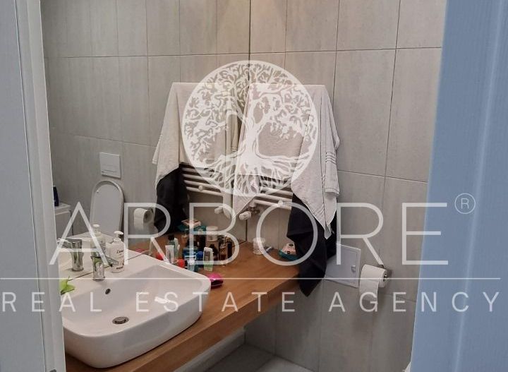 Spre vanzare 2 camere Pantelimon -MegaMall - Poză 8