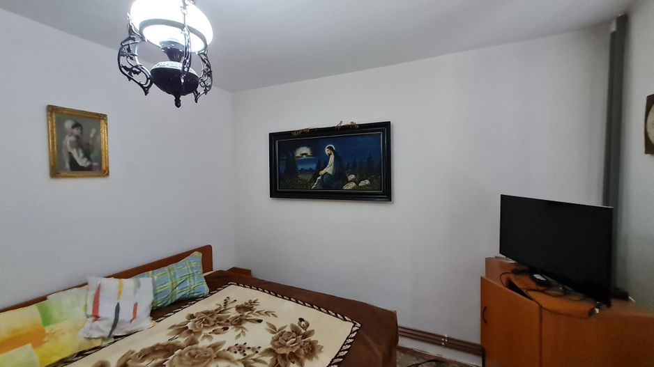 Apartament decomandat 2 camere - Poză 4