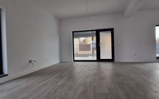 Vile individuale lângă Parcul Ghidigeni | Mansardă amenajată. - Poză 5