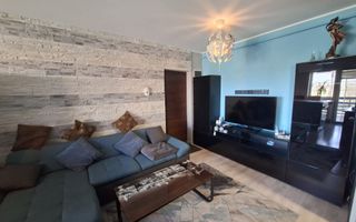 Apartament tip Studio Sânpetru Brașov - Poză 2