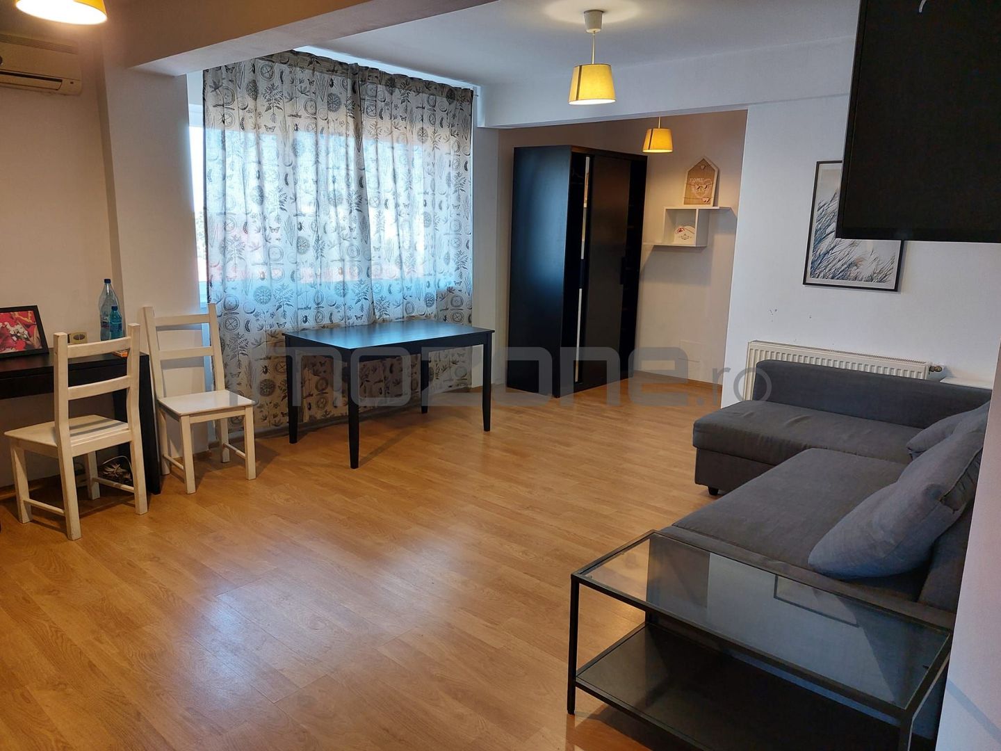 Apartament 2 camere Chiajna- Policlinica, comision 0% - Poză 2