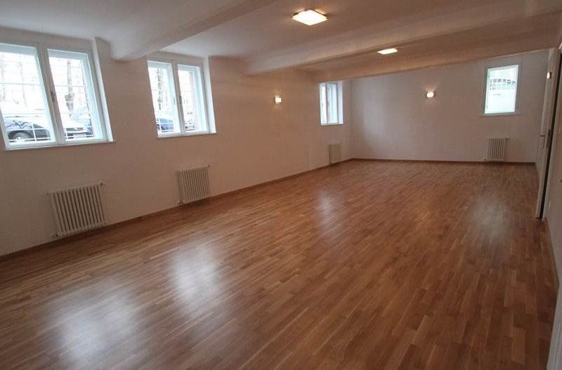 Spațiu de birouri de 151mp de închiriat în zona Central - Poză 8