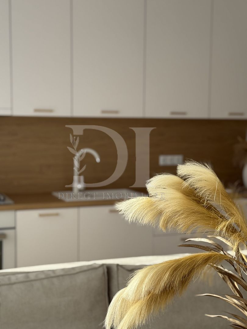 Apartament la cheie / Zona Terra - Poză 5