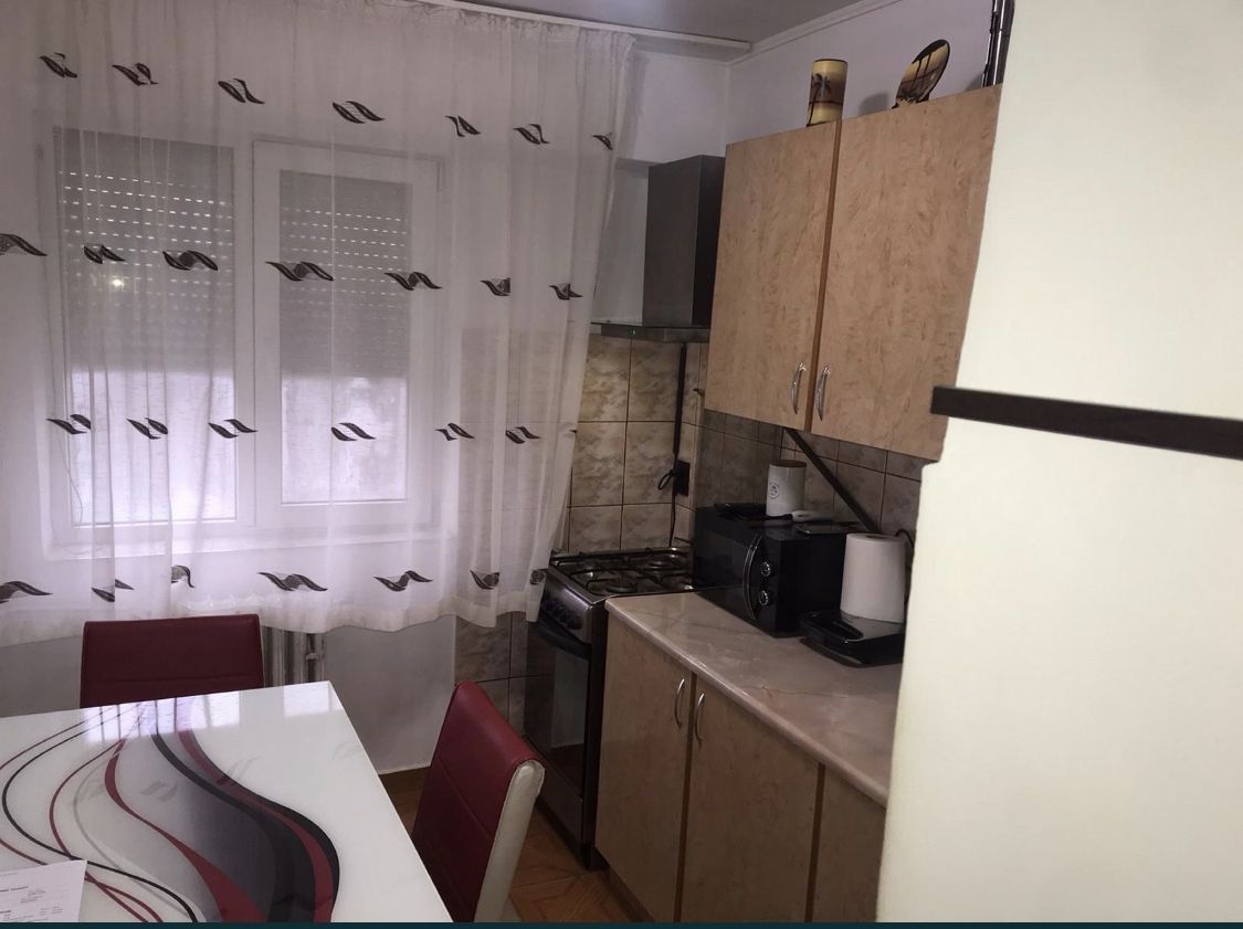 Apartament de vanzare 50 mp - Poză 4