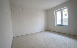 CASA NOUA DE VANZARE GRIGORESCU - Poză 8