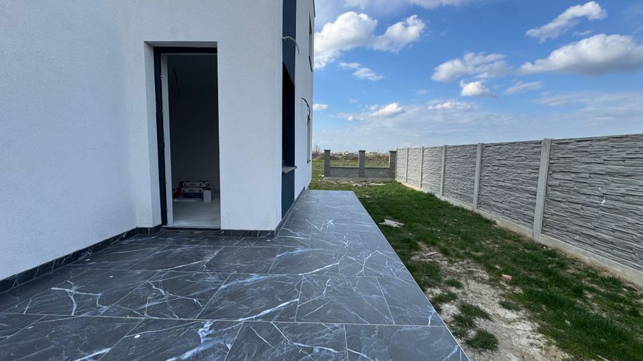 COMISION 0% | Duplex | 116 mp | 5 Camere | Zona Urseni | - Poză 18