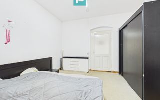 Apartament 4 camere, 85 mp, strada Ion Ghica - Poză 10