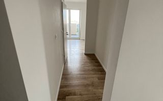 Apartament 3 camere - Poză 9