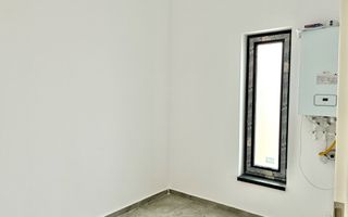 Spațiu Comercial / Sanpetru / 156 mp utili / Parcare 8 Locuri - Poză 6