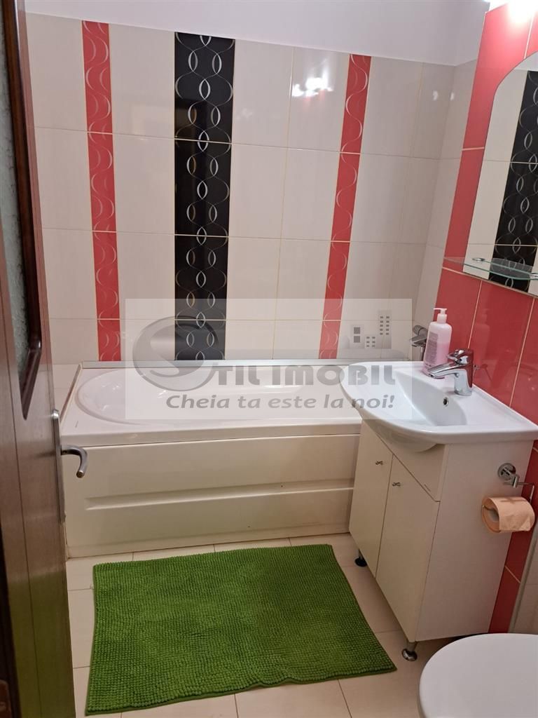 Apartament 3 Camere Baza III - 500 euro - Poză 16