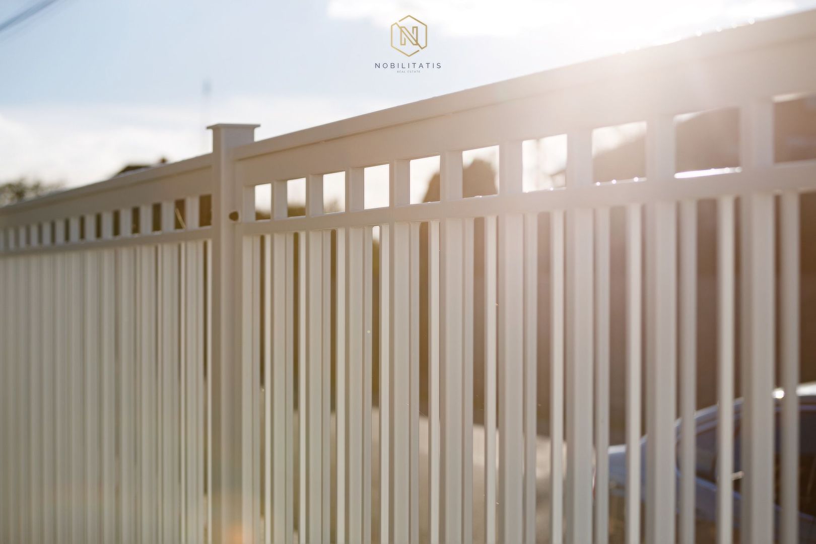 Casa Segmentul Premium | Garaj & Terasa incalzita | Langa Padure - Poză 40