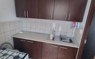 Panduri, inchiriez garsoniera confort 1 - Poză 4