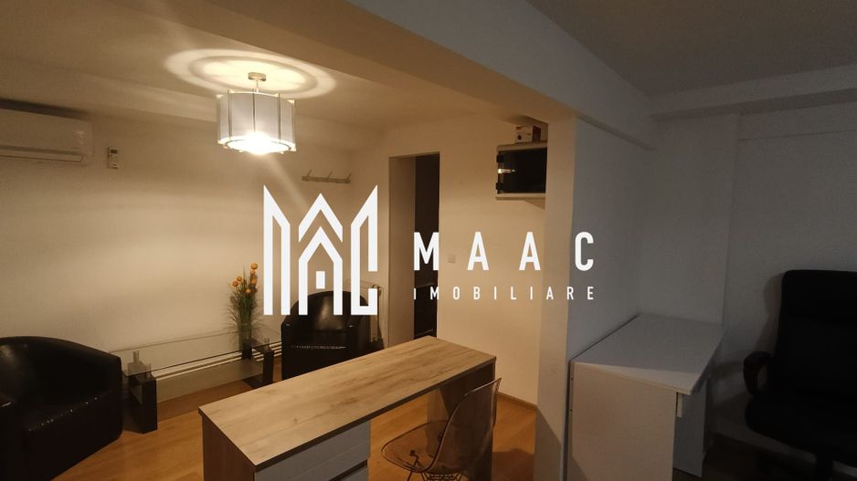 Spatiu central I Vasile Milea I Birouri,cabinete,servicii înfrumusțare - Poză 5