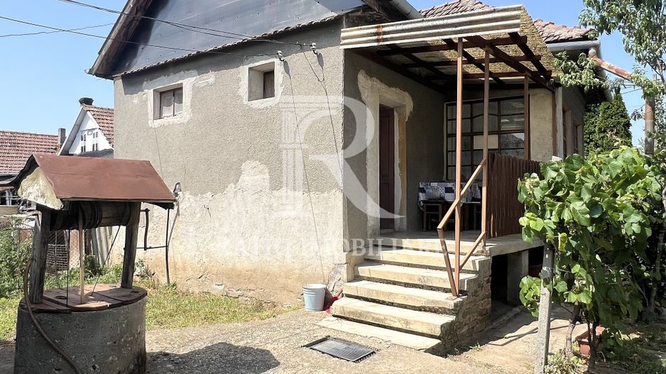 Casa de vacanta | Târgușor | Bihor - Poză 14