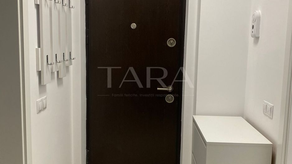 Locuința perfectă: apartament cu 3 camere, zonă Vivo! - Poză 8